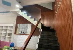 Bán nhà mặt phố tại phường gần Phạm Văn Đồng, mặt tiền kinh doanh, đang cho thuê spa... Bán nhà mặt phố tại Hiệp Bình, Hồ Chí Minh 03