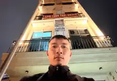 Bán chung cư mini 7 tầng tại Hà Đông, lợi nhuận 110 triệu/tháng... Bán chung cư mini tại Yên Nghĩa, Hà Nội 11