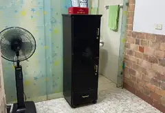 Mảnh đất hiếm ở trung tâm Đống Đa, sổ đỏ chính chủ... Bán owner_side tại Kim Liên, Hà Nội 06