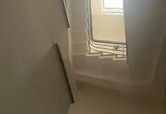 Bán nhà riêng 4 tầng tại phường Tân Bình Hồ Chí Minh diện tích 70m2 mặt tiền rộng... Bán nhà riêng tại Tân Bình, Hồ Chí Minh 11
