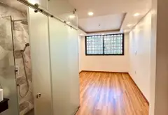 Bán nhà riêng 4 tầng, 6 pn, phường 5, quận Phú Nhuận, hẻm xe hơi gần ngã tư Nguyễn Trọng Tuyển... Bán nhà riêng tại Phú Nhuận, Hồ Chí Minh 05
