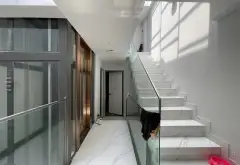 Bán nhà Gò Vấp 14 tỷ, hẻm ô tô Quang Trung, P.10, 70m2, 6 tầng có thang máy 5PN full nội thất... Bán nhà riêng tại Gò Vấp, Hồ Chí Minh 12