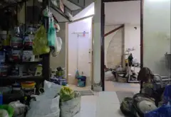 Nhà 2 mặt tiền trung tâm Quận 6 - giá sốc giảm 500 triệu... Bán nhà riêng tại Bình Tiên, Hồ Chí Minh 08