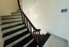 Cơ hội sở hữu nhà phố 4 tầng trung tâm Cao Xá, Đức Thượng giá chỉ 7.5 tỷ... Bán nhà mặt phố tại Hoài Đức, Hà Nội 09