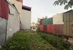 Nhà 1 tầng ô tô đỗ cửa, view sân chơi thoáng đãng... Bán nhà riêng tại Nam Phù, Hà Nội 04