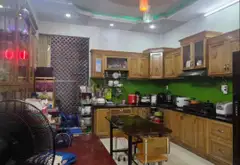 Bán nhà mặt phố Thới An 13, 96m2, 4 tầng, giá 8.8 tỷ... Bán nhà mặt phố tại Thới An, Hồ Chí Minh 20