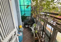 🏡 NHÀ LÔ GÓC – CÁCH PHỐ HẠ ĐÌNH VÀI BƯỚC CHÂN – QUY HOẠCH ỔN ĐỊNH

📍 Vị trí đẹp, nhà mặt ngõ, lô... Bán nhà riêng tại Thanh Xuân, Hà Nội 10