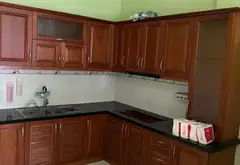 Cơ hội vàng sở hữu nhà 2 tầng giá giảm sâu tại Hiệp Bình, Thủ Đức... Bán nhà riêng tại Hiệp Bình, Hồ Chí Minh 04