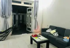 Nhà 1 tầng tặng đất rộng 104m² giá ưu đãi tại Thủ Đức... Bán nhà riêng tại Tam Bình, Hồ Chí Minh 05