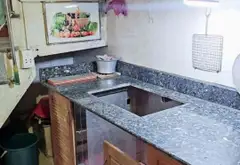 Cơ hội sở hữu nhà 4 tầng vị trí vàng gần Times City, Kim Ngưu... Bán nhà riêng tại Vĩnh Tuy, Hà Nội 11