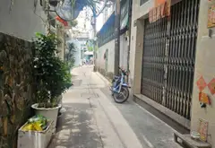 Nhà Bình Thới 2 Tầng Giá Tốt, Thu Nhập Thuê 6 Triệu/Tháng... Bán nhà riêng tại Hòa Bình, Hồ Chí Minh 13