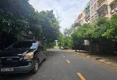 Đường DC9 80 4 4 20 10.5 tỷ... Bán nhà mặt phố tại Bình Hưng Hòa, Hồ Chí Minh 02