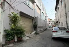 Cơ Hội Vàng Sở Hữu Nhà 4 Tầng Mới Tại Phan Đăng Lưu, Phú Nhuận... Bán nhà riêng tại Cầu Kiệu, Hồ Chí Minh 06