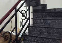 Nhà 3 tầng kiên cố tại Phú Lâm A, Quận 6, tiện nghi hiện đại... Bán nhà riêng tại Phú Lâm, Hồ Chí Minh 18