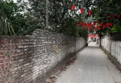 Nhà rộng sân vườn ở Đan Phượng, tận hưởng không gian trong lành... Bán nhà riêng tại Đan Phượng, Hà Nội 04
