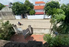 Cơ hội hiếm có: Bán đất mặt tiền 2 mặt đường, tặng nhà 3 tầng tại Quế Võ Bắc Ninh... Bán đất tại Quế Võ, Bắc Ninh 06