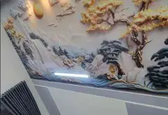 Nhà mặt tiền đường Tỉnh lộ 10, giá mềm mại nhất thời điểm hiện nay... Bán nhà riêng tại Tân Tạo, Hồ Chí Minh 08
