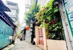 Nhà Vuông Đẹp Khu Phố Xuân Đỉnh - Vị Trí Đắc Địa Giá Hợp Lý... Bán nhà riêng tại Xuân Đỉnh, Hà Nội 02