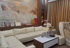 Bán nhà riêng Nhật Tảo 44m2, 5 tầng, vị trí gần phố và ô tô tránh... Bán nhà riêng tại Phú Thượng, Hà Nội 06