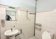 Bán nhà riêng 33,3m2 gần mặt tiền Đoàn Văn Bơ Quận 4... Bán nhà riêng tại Xóm Chiếu, Hồ Chí Minh 05
