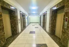 Bán căn hộ chung cư Văn Khê tầng trung 4 phòng ngủ rộng rãi view thoáng... Bán căn hộ chung cư tại Dương Nội, Hà Nội 13