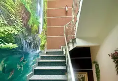 Nhà riêng 3 tầng sang trọng tại phường Trường Thạnh với không gian sống đẳng cấp... Bán nhà riêng tại Long Phước, Hồ Chí Minh 06