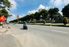 Cơ Hội Vàng Tại Quận 12: Nhà 87.4m² Với Giá Chỉ 7.6 Tỷ TL... Bán nhà riêng tại Đông Hưng Thuận, Hồ Chí Minh 03