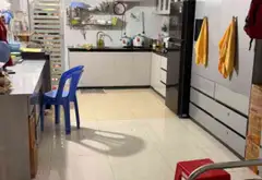 Nhà mặt phố 3 tầng Tân Bình diện tích 66m2 giá 10,8 tỷ... Bán nhà mặt phố tại Bảy Hiền, Hồ Chí Minh 01