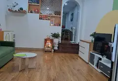ShopHouse Nam Khánh mặt tiền Tạ Quang Bửu giảm 1 tỷ... Bán nhà mặt phố tại Chánh Hưng, Hồ Chí Minh 12