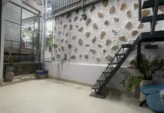 Bán nhà 4 tầng diện tích 23.4m² khu Phú Nhuận, gần Phan Xích Long... Bán nhà riêng tại Cầu Kiệu, Hồ Chí Minh 10
