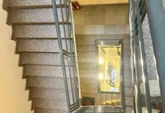 Cơ hội hiếm có sở hữu tòa căn hộ cho thuê tại Phường Cẩm Lệ, Đà Nẵng... Bán chung cư mini tại Cẩm Lệ, Đà Nẵng 05