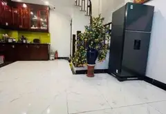 Bán nhà 6 tầng góc phố Phúc Lợi, ô tô vào, 3 phòng ngủ... Bán nhà riêng tại Phúc Lợi, Hà Nội 15