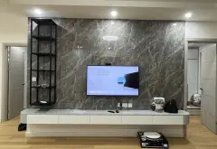 Bán Căn hộ 2 phòng ngủ tầng đẹp tại La Casta Văn Phú, Hà Đông với nhiều tiện ích 78m2 2 ngủ... Bán căn hộ chung cư tại Hà Đông, Hà Nội 03