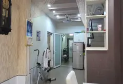 Nhà 2 mặt tiền kinh doanh khu VIP Bắc Hải, Quận 10, 26m², 4 phòng ngủ, 3 tầng... Bán nhà mặt phố tại Hòa Hưng, Hồ Chí Minh 03