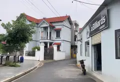 Nhà đẹp 60m, ở ngay, đủ công năng, TK hiện đại-Tân Quang - Ô tô vào.... Bán nhà riêng tại Như Quỳnh, Hưng Yên 03