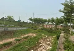 Đất Phân Lô Vị Trí Vàng Tại Đan Phượng - Hà Nội... Bán đất tại Đan Phượng, Hà Nội 03