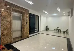 TOÀ CĂN HỘ BA ĐÌNH LÔ GÓC 7 TẦNG THANG MÁY 67M GIÁ 24 TỶ... Bán nhà riêng tại Ngọc Hà, Hà Nội 02