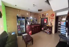 Bán khách sạn mặt tiền 7 tầng tại Hóc Môn, kinh doanh ổn định... Bán bất động sản khác tại Hóc Môn, Hồ Chí Minh 02
