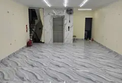 Nhà mặt phố khu vực Hai Bà Trưng, 8 tầng mặt tiền rộng tại trung tâm thành phố đông đúc... Bán nhà mặt phố tại Vĩnh Tuy, Hà Nội 01