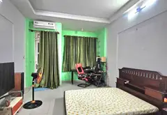 MẶT TIỀ.N NỘ.I BỘ TÊN LỬ.A - AEO.N MAILL - KINH DOANH - ( 4X16M ) - NHỈNH 8$... Bán nhà mặt phố tại An Lạc, Hồ Chí Minh 02