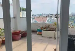 Bán nhà mặt phố 5 tầng, 5 phòng ngủ, hướng Bắc tại Tân Phú... Bán nhà mặt phố tại Phú Thọ Hòa, Hồ Chí Minh 17