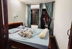 Tổ ấm nhỏ xinh... Bán nhà riêng tại Văn Miếu - Quốc Tử Giám, Hà Nội 03