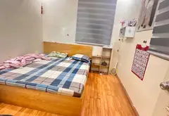 Bán nhà riêng 4 tầng tại Kim Giang, lô góc, nội thất cao cấp, gần đại học Thăng Long... Bán nhà riêng tại Định Công, Hà Nội 12