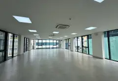 Tòa Nhà Văn Phòng Ba Mặt Tiền Phương Liệt Đẳng Cấp... Bán văn phòng tại Phương Liệt, Hà Nội 02