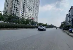 Nhà Lô Góc Tại Hoàng Mai - Không Gian Sống Và Kinh Doanh Lý Tưởng... Bán nhà riêng tại Hoàng Mai, Hà Nội 09