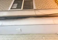 Bán nhà 4.5 tầng gần trường quốc tế và đại đô thị Khai Sơn quận Long Biên... Bán nhà riêng tại Bồ Đề, Hà Nội 04