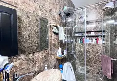 Bán nhà phân lô ô tô 4 tầng tại Hoàng Mai, giá 23.9 tỷ... Bán owner_side tại Tương Mai, Hà Nội 05