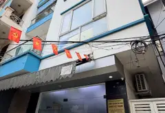 Thời điểm vàng sở hữu nhà hiếm tại Vũ Thạnh, Hà Nội... Bán nhà riêng tại Ô Chợ Dừa, Hà Nội 07