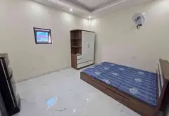 Căn hộ 5 tầng mới xây, thang máy, dòng tiền đều tại Phú Lương... Bán căn hộ chung cư tại Phú Lương, Hà Nội 15