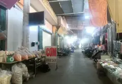 Đón đầu cơ hội nhà mặt phố siêu hot tại Sóc Sơn... Bán nhà mặt phố tại Sóc Sơn, Hà Nội 05